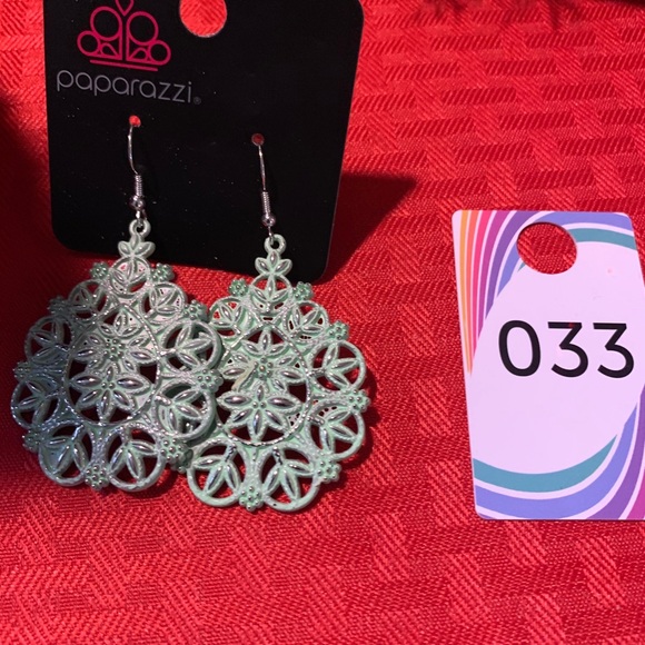 Paparazzi Jewelry - Picture 9 of 10